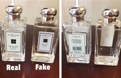 how to figure out if your perfume is fake|original perfume barcode check.